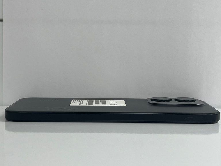 Xiaomi redmi 15c 4g 8/256gb Код:01-200860704. Зображення 8