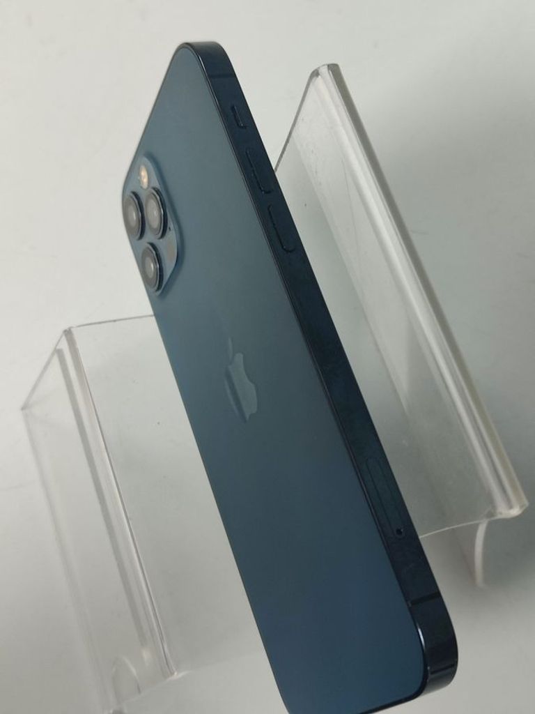 Apple iphone 12 pro 128gb Код:01-200860867. Зображення 12