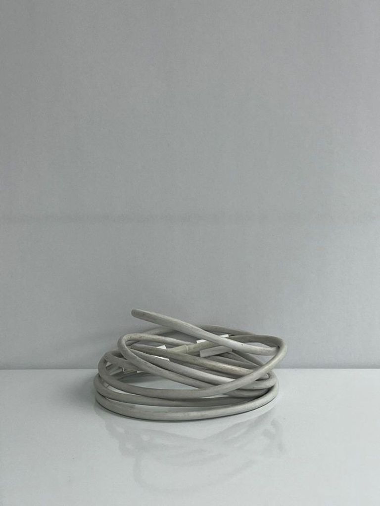 Apple macbook pro a2251 13,3"/ core i5 2,0ghz/ram16gb/ssd500gb/intel iris graphics Код:01-200860687. Зображення 8