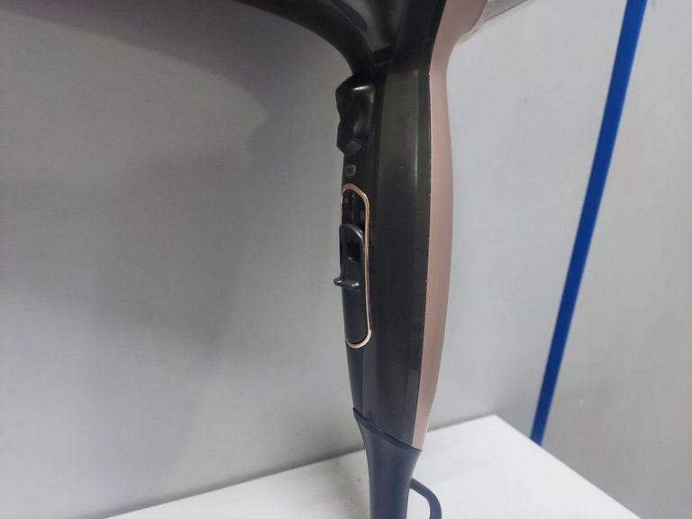 Remington Curl & Straight Confidence D5706 Код:01-200862683. Зображення 8