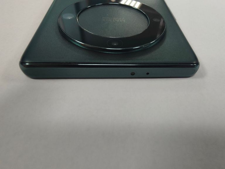 Huawei honor magic 5 lite 5g 8/256 Код:01-200860451. Зображення 5