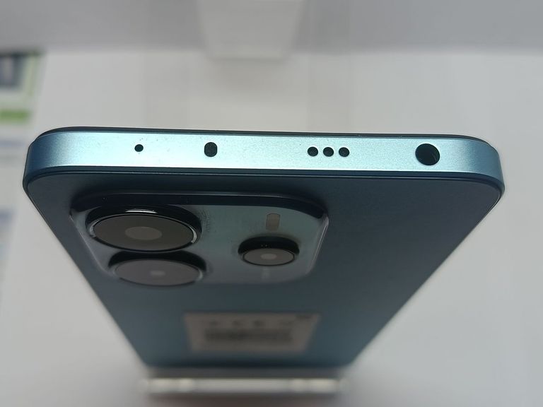 Xiaomi redmi note 14 8/256gb Код:01-200862346. Зображення 5