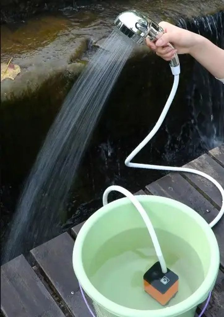 Оголошення AND XL-1402 Б/У