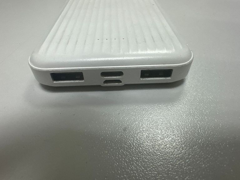 Дешево Без Виробника 10000 з ломбарду