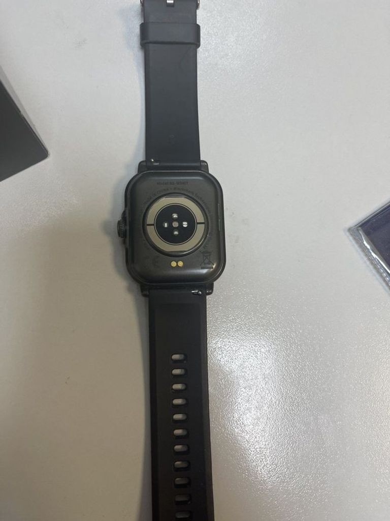 Оголошення Black shark GT3 Neo Black Б/У