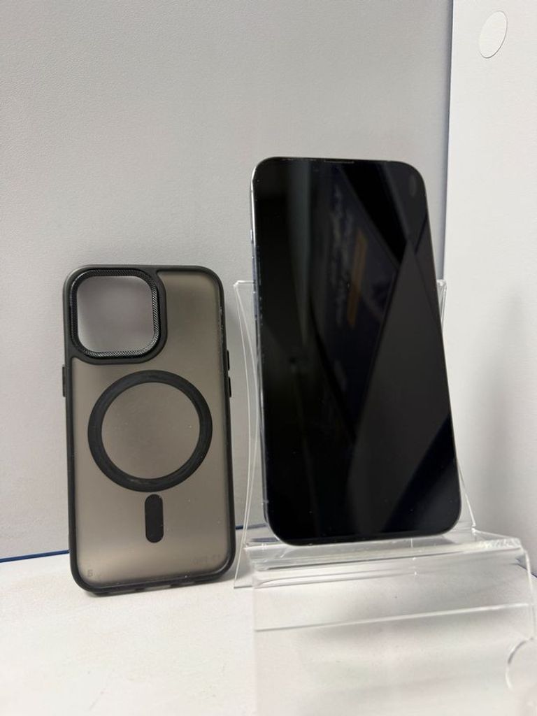 Apple iphone 13 pro 128gb Код:01-200864048. Изображение 7