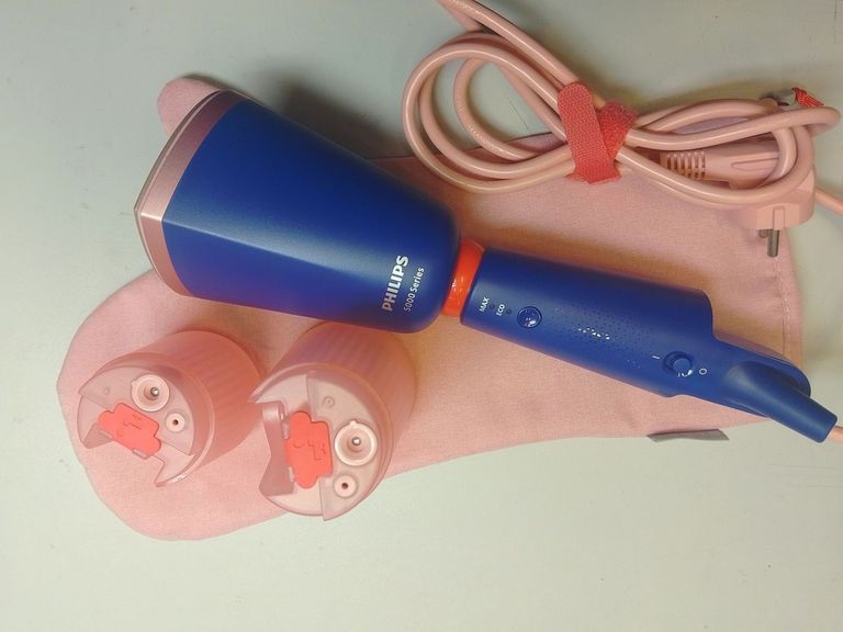 Розпродаж Philips 5000 Series STH5030/20, продавець Техноскарб