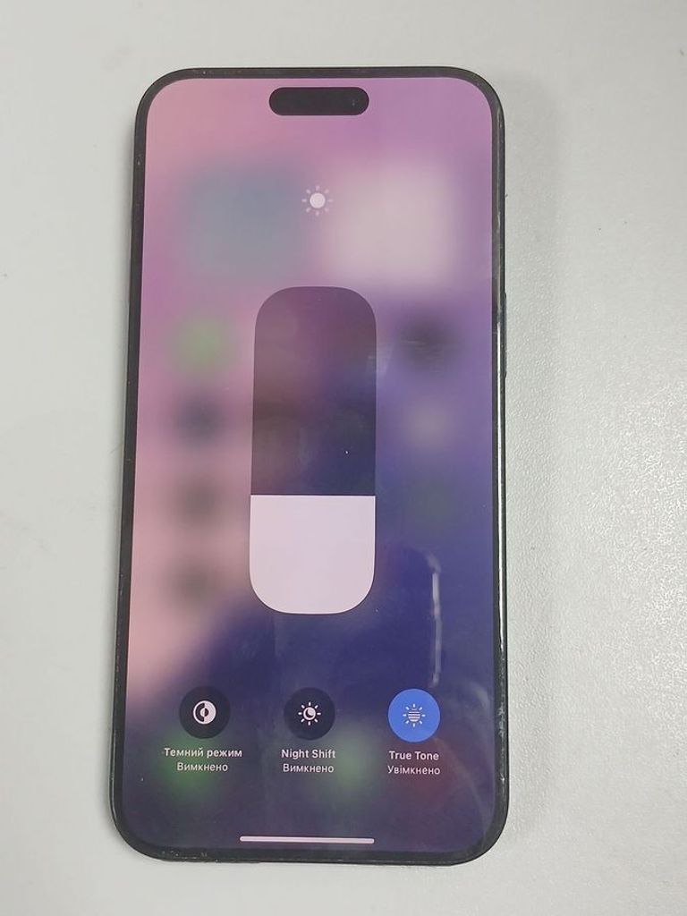 Дешево Apple iphone 15 pro max 512gb esim з ломбарду