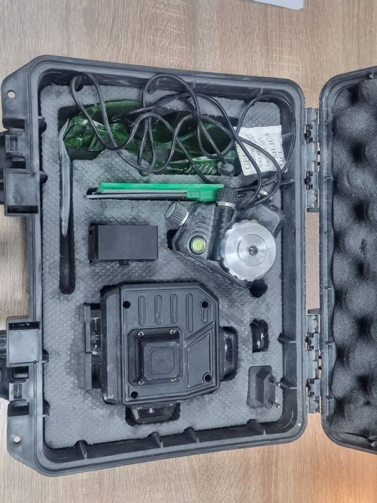 Оголошення Dnipro-M ml-816g Б/У