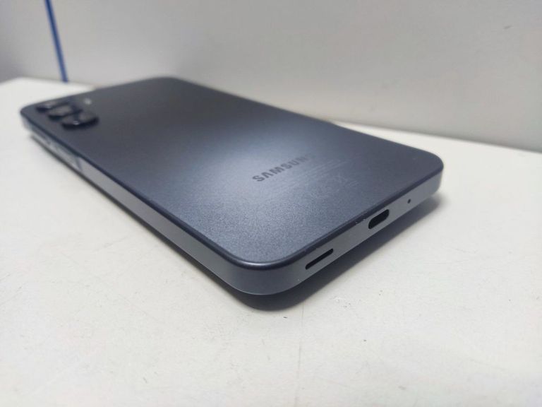 Samsung galaxy a16 4/128gb Код:01-200866841. Зображення 11