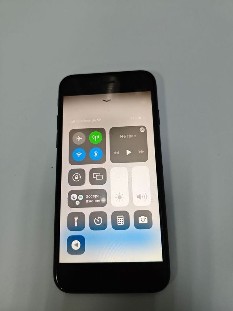 Оголошення Apple iphone 7 32gb Б/У