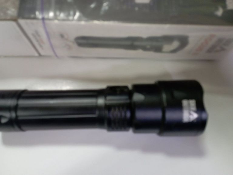 Skif Outdoor focus ii Код:01-200866323. Зображення 6