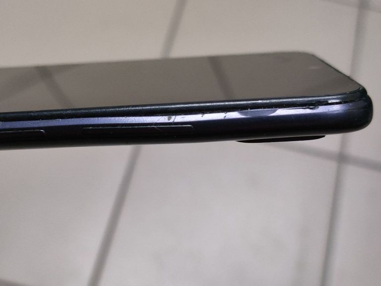 Розпродаж Xiaomi redmi 9c nfc 2/32gb, продавець Техноскарб