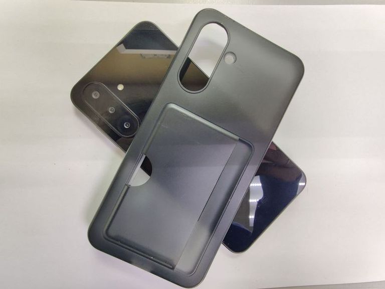 Samsung galaxy a26 5g 8/256gb Код:01-200865683. Зображення 6