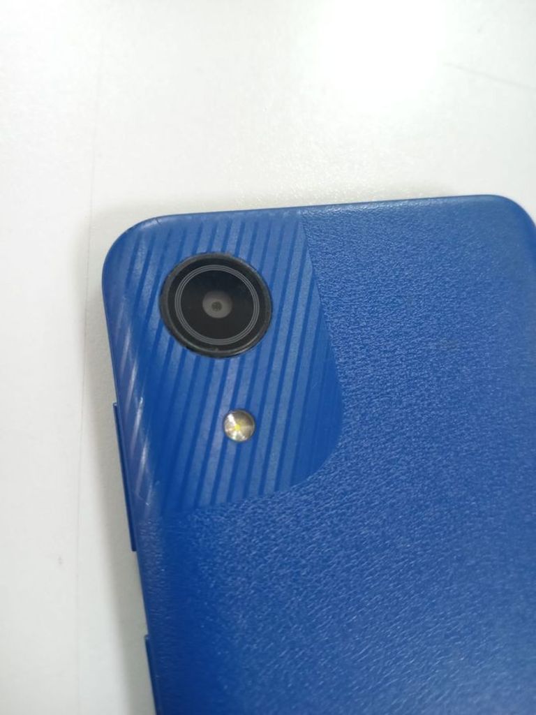 Дешево Samsung galaxy a03 core 2/32gb з ломбарду
