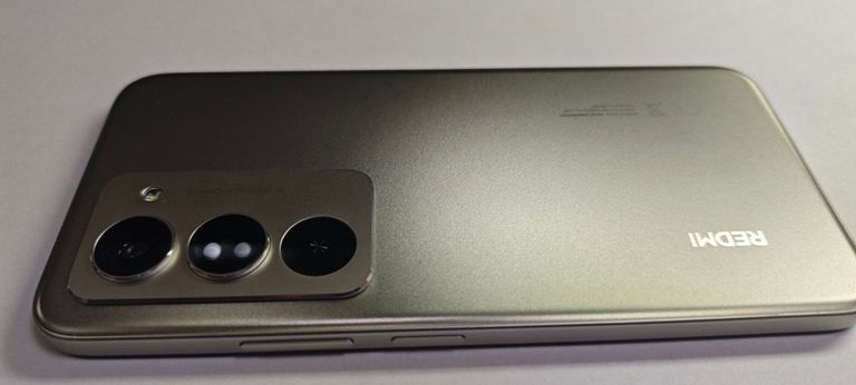 Xiaomi redmi 15 4g 8/256gb Код:01-200867325. Зображення 7