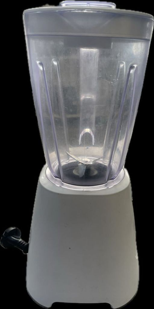 Оголошення Tefal BL420131 Б/У