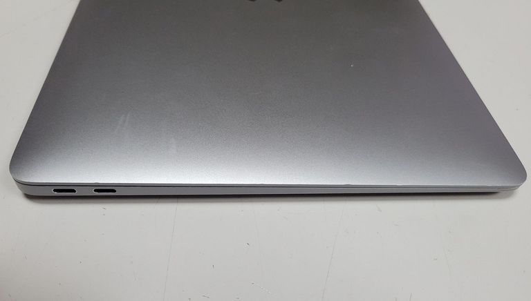 Apple MacBook Air 13'' Late 2020 Код:01-200831346. Зображення 6