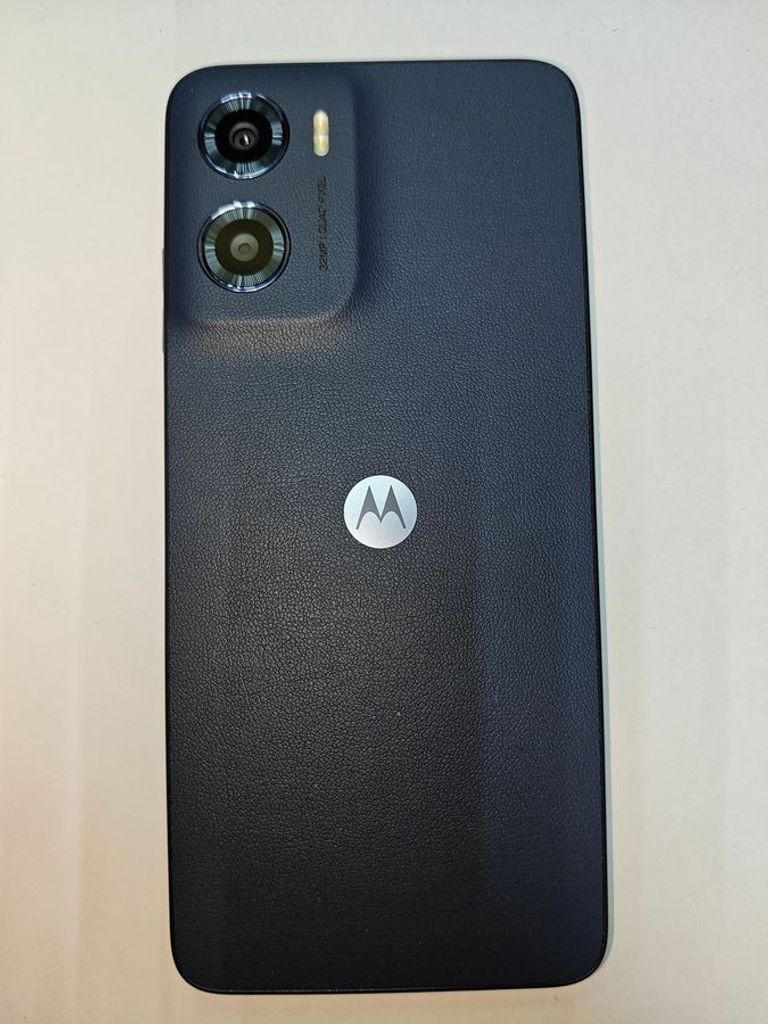 Оголошення Motorola moto e15 2/64gb Б/У