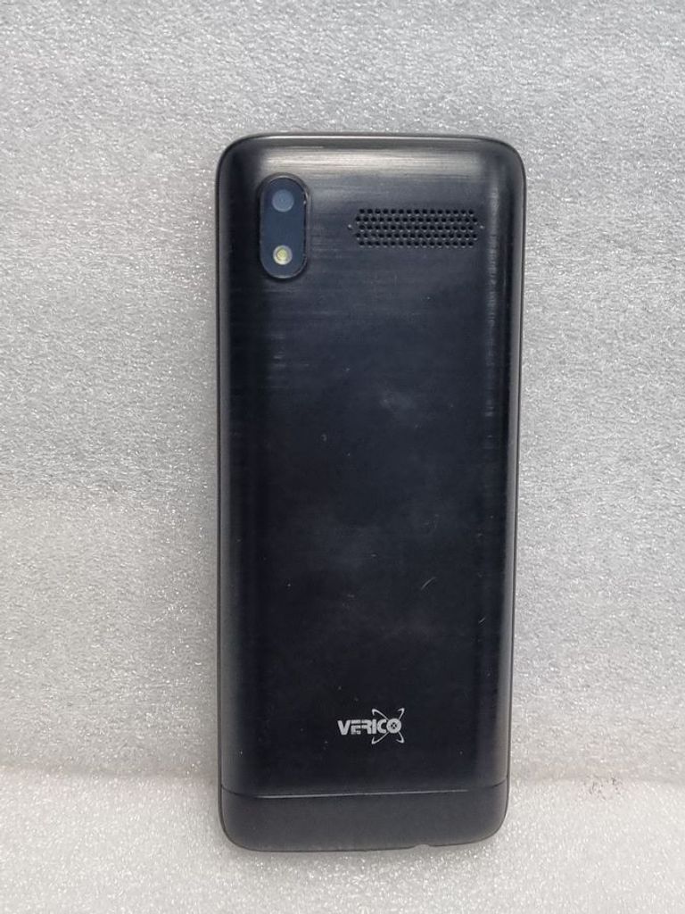 Оголошення Verico c285 Б/У