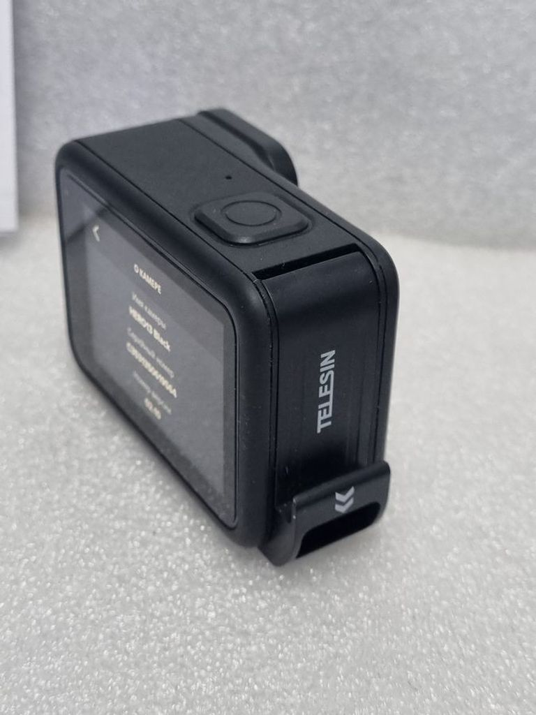 Gopro hero13 Код:01-200870327. Зображення 5