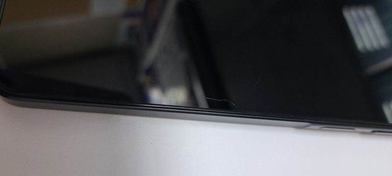 Samsung galaxy a07 4/128gb Код:01-200868140. Зображення 7