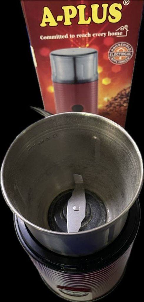 Объявление Без моделі Б/У