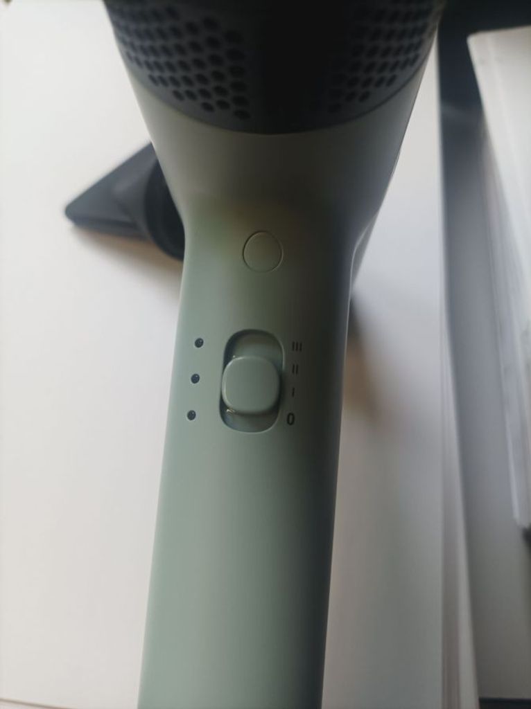 Rowenta Tiny HY7120E0 Код:01-200870489. Изображение 7