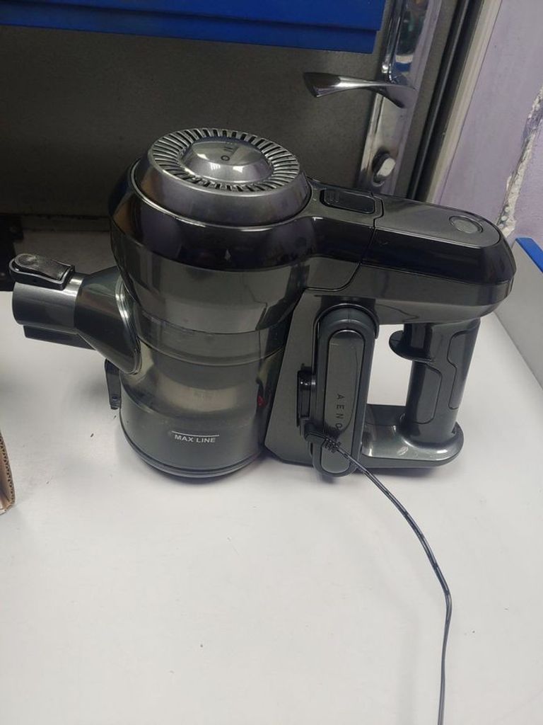 Купить Aeno sc1 Б/У