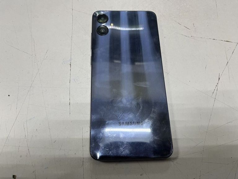 Купити Samsung galaxy a05 4/64gb Б/У