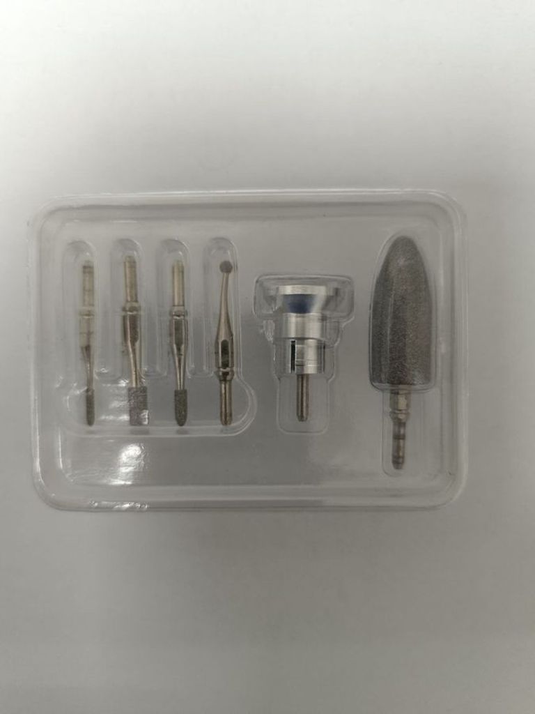 Beurer MP 62 Код:01-200873955. Изображение 5