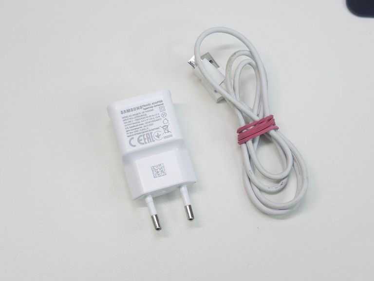 Huawei y5p 2/32gb Код:01-200874171. Зображення 12