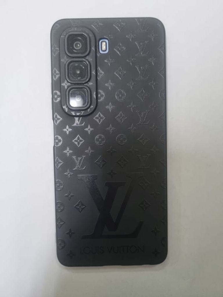 Оголошення Infinix hot 50 8/128gb Б/У