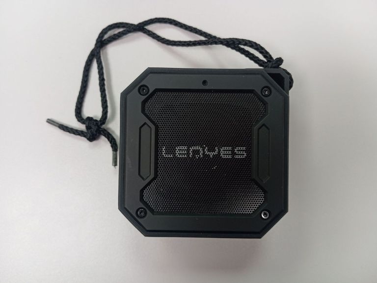 Купити Lenyes s106 Б/У