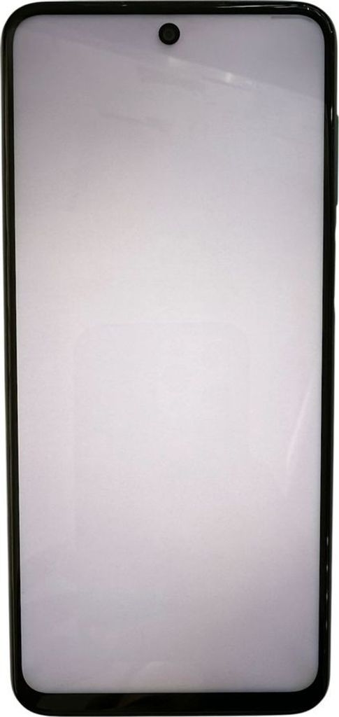 Розпродаж Xiaomi redmi note 9 pro 6/128gb, продавець Техноскарб