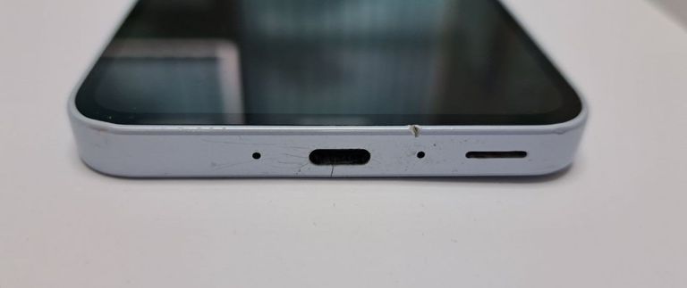 Samsung galaxy a35 5g 6/128gb Код:01-200874724. Зображення 5