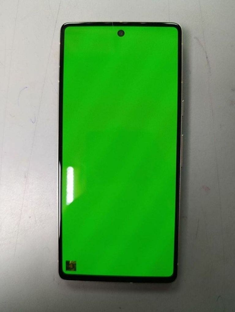 Google pixel 7 8/128gb Код:01-200875759. Изображение 7