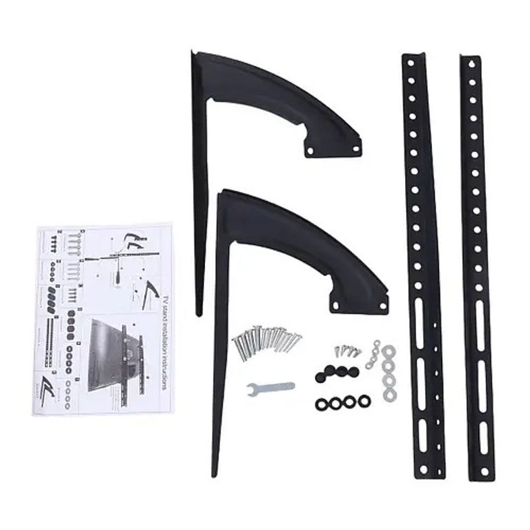 Купити HQ-008 Б/У