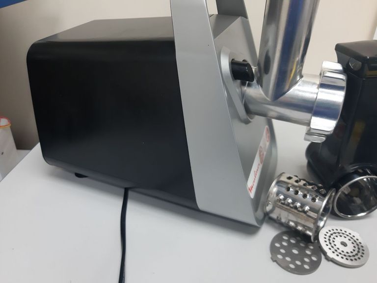 Распродажа Moulinex ME306832, продавец Техноскарб