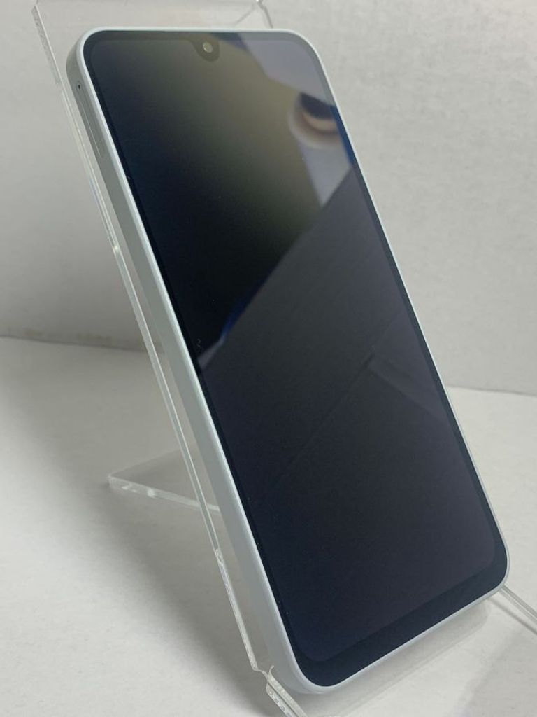 Розпродаж Samsung galaxy a16 4/128gb, продавець Техноскарб