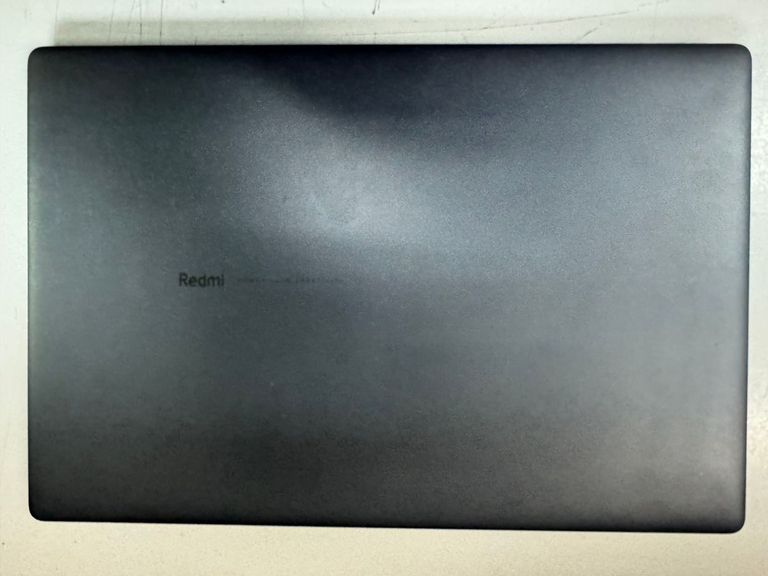 Розпродаж Xiaomi 15/core i5-11300h ddr4/8gb ddr4/hdd *відсутній/ssd 512 gb/*інтегрована, продавець Техноскарб