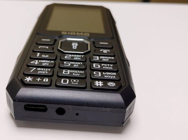 Sigma x-style 341 bro Код:01-200878060. Зображення 5