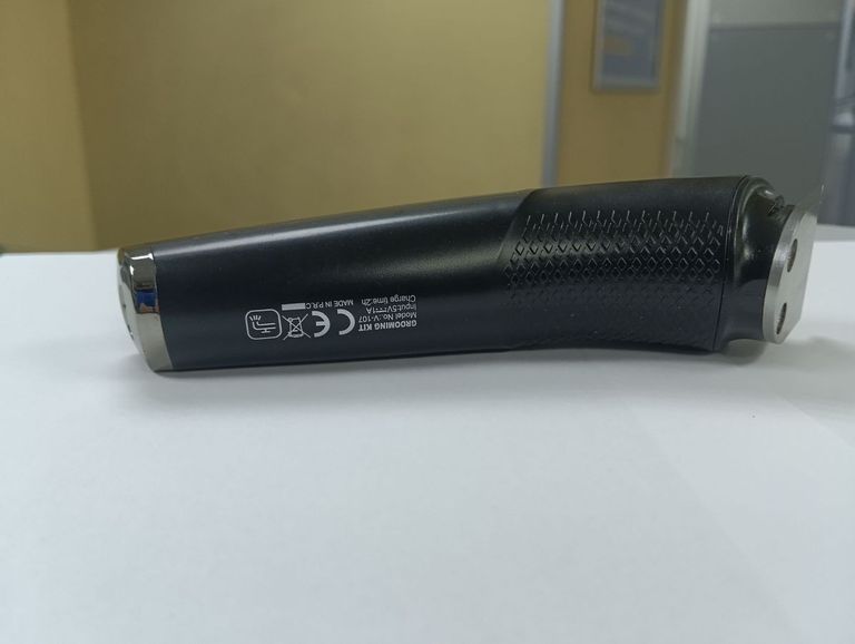 Vgr V-107 Код:01-200879831. Изображение 5