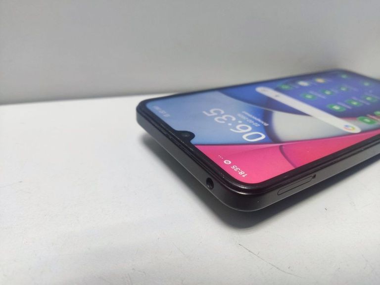 Xiaomi redmi 14c 4/128gb Код:01-200880603. Изображение 11