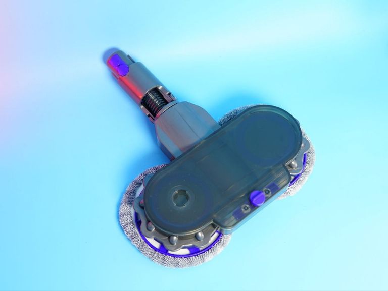 Купить KurOto сумісна з Dyson V7 V8 V10 V11 Б/У