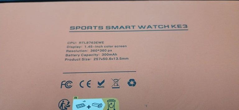 Дешиво Eigiis ke3 с ломбарда