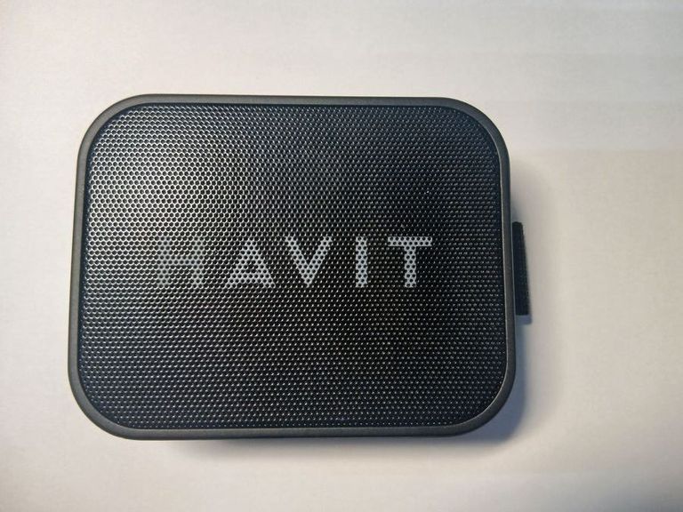 Купити Havit sk921bt Б/У