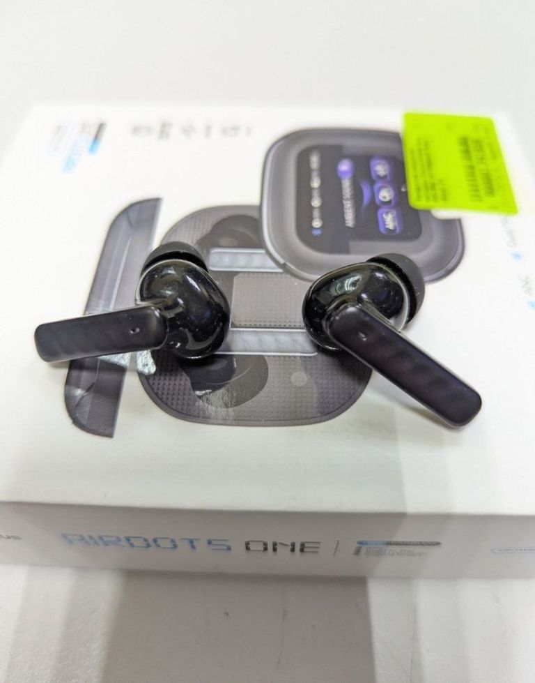 Дешиво Gelius airdots one anc/enc gp-tws003x с ломбарда