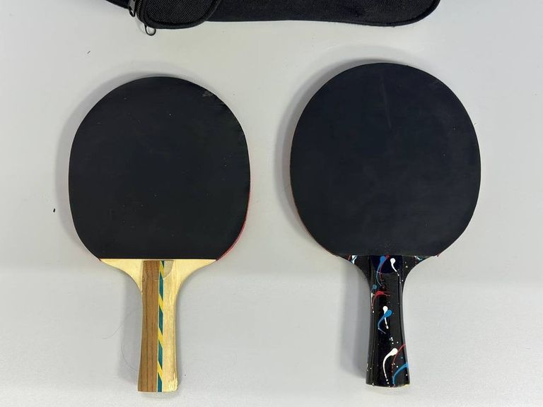 Розпродаж Без моделі, продавець Техноскарб