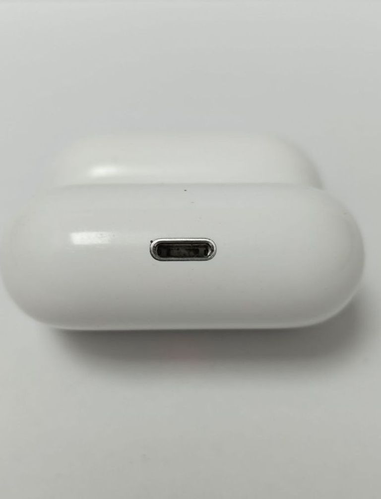 Распродажа Apple airpods 3rd generation, продавец Техноскарб